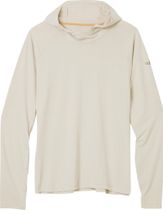Rivelin Hoody Wmns