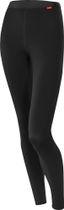 Women Long Underpants Transtex Light