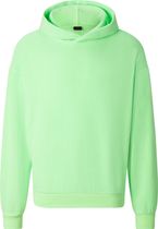 Bogner Fire + Ice Ilario Herren Midlayer Test