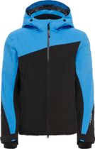 Dainese Avera Dermizax Evcore Ready Jacket# Herren Skijacke