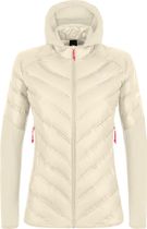 Agner Hybrid RDS Down W Jacket