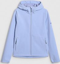 Softshell Jacket F359