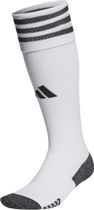 adi 23 Socks