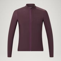 Endura Alltrack Race Roubaix Jersey