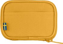 Kånken Card Wallet