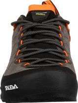 Wildfire Canvas M