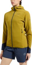 Bristen Thermal Hoody Women