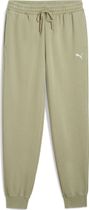 Essentials Elevated Relaxed Wash Sweatpants FL