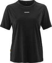 Off-bike T-shirt W