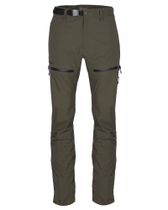 Abisko Pathfinders 3L Trouser