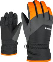 Ziener Lando-z Glove Junior Unisex Kinder Handschuhe