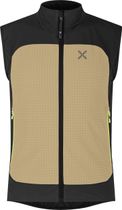 Montura Seed Vest
