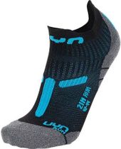 Uyn MAN Run 2IN Socks Unisex Sportsocken