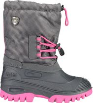 Kids Ahto WP Snow Boots