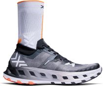 Terraskin X02 Set (inklusive Socken)