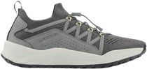 Lowa Kaloya Knit Herren Speed Hiking Schuhe