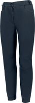 Stamina 2 W Pant