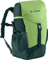 VAUDE Skovi 10 Backpack especially crafted for children