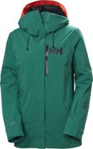 W Powshot Jacket