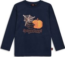 LEGO T-shirt – Lwtaffy 710