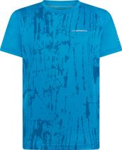 Circuit T-shirt Men