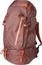 W Circuit Backpack Recco