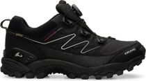 Anaconda 4x4 Low GTX BOA