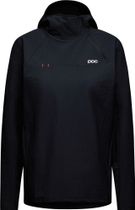 POC W's Mantle Thermal Hoodie