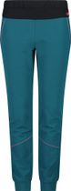 KID G Pant Long