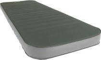 Outwell Sleepnest Single 10.0 cm