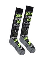 Socks Unisex