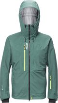 Cosmic GTX 3L Jacket M