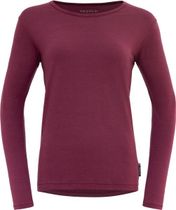 Jakta Merino 200 Shirt WMN
