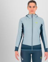Lavaredo Winter W Jacket