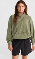 O'riginals Half Zip Fleece