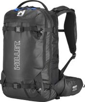 Millet Cosmic 28 ARS Ski Touring Backpack