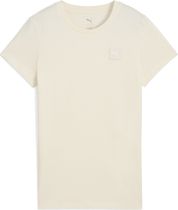 Essentials Elevated Tee