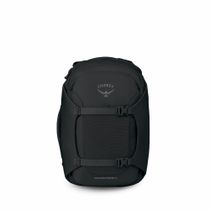 Osprey Porter 30