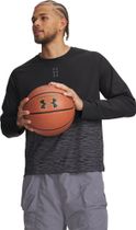 Under Armour Hoops Performance Longsleeve