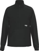 Ziener Rafy-z Midlayer man