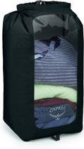 Osprey Dry Sack 35 W-window