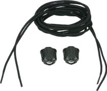 Lace Repair-kit CNX Force Air Navy