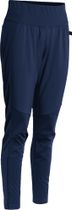 Daehlie Pants Raw 6.0 Wmn Damen Langlaufhose