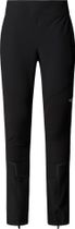 Womens Dawn Turn Pant