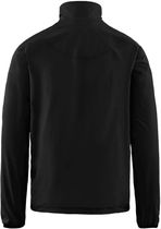 Klättermusen Mithril Jacket M's Herren Softshelljacke