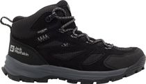 Vojo Tour Texapore Mid K