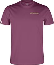 Dream Mountain T-shirt