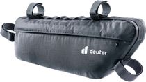 Deuter Mondego FB 6 Radtaschen
