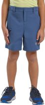 Turbulence Shorts K