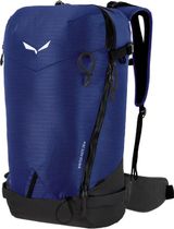 Winter Mate 28L W